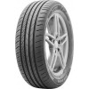 Автошины 195/55R15 89V XL S01 Attar